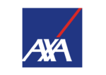 AXA