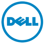 Dell50