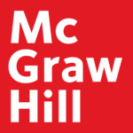 McGrawHill50