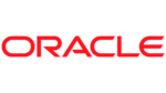 Oracle-Logo