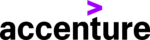 accenture50
